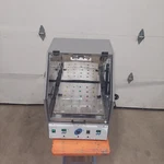 Vwr 1570 Benchtop Shaking Incubator 120VAC 60 3.3CUFT Used (see Desc). Fixed Price $990.00.