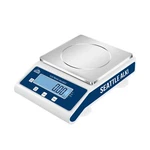 Seattle Alki Scientific Lab Digital Precision Analytical Balance 15KG X 0.1G,.... Fixed Price $198.75.