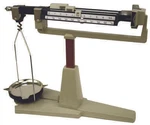 Walter Products B-500-O Hanging Pan Balance, 311G Capacity. Fixed Price $351.48.