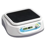 Benchmark Scientific BT302 Shaker Rubber Mat Platform. Fixed Price $1148.99.