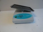 National Labnet Co. Shaker Compact Rocker S2025 D. Fixed Price $59.20.