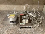 Mettler Toledo WSX205SDU/15 Weigh Module. Fixed Price $1995.00.