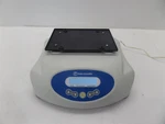Fisher Scientific 13687700 Platform Shaker. Fixed Price $74.95.