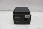 Thermolyne Rotomix Orbital Mixer Shaker Model 48200 Microplate Lab (3347001). Fixed Price $199.00.