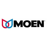 Moen 10709BN Plug And Seat Assy Plstc/brs. Fixed Price $60.99.