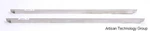 Nuaire NU-2500 / NU-2600 NU-2700 Autoflow CO2, Water-jacket Incubator Shelf. Fixed Price $225.00.