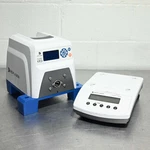 Repligen KR2I Flow Filtration System/krosflo SCL-0060-SCLR Scale. Fixed Price $449.24.