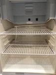 Barnstead Lab-line 3550A Refrigerated Incubator. Fixed Price $279.30.
