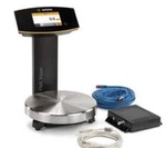Sartorius VIS1X3M1-C Pma Vision Ex Zone 1, 20 New In Box. Fixed Price $850.00.