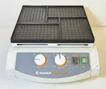 Heidolph Instruments - Titramax 100 Microtiter Plate Shaker. Fixed Price $249.99.