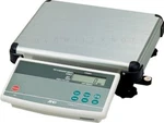 A&d HD-30KA Counting Scale Kg X G/ 60 0.01 Lb Pan 11.8 15" New. Fixed Price $818.00.