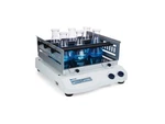 Onilab SK-O180-PRO Shaker. Fixed Price $700.00.