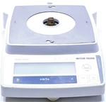 Mettler Toledo PB5001-S /fact Balance. Fixed Price $125.00.