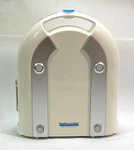 Health Meter 8320KL Digital Portable Pediatric Tray Baby SCALE33LB 15 Kg Crack. Fixed Price $157.26.