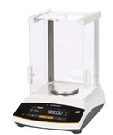 Sartorius Entris Ii 323I-1S Lab Balance Jewelry Scale 320 X 0.001G Internal. Fixed Price $1410.00.