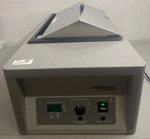 Vwr Scientific Shel Lab 1265PC Digital Water Bath 20L With Gabled Lid. Fixed Price $293.25.