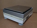 #6 Mettler Toledo X8002S Precision Balance Scale 8100G 0.1G - No Head Unit. Fixed Price $400.00.