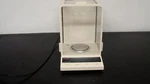 Ohaus Analytical Plus Balance Model AP250D-0 #4. Fixed Price $385.00.