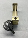 Labindustries Labquake T400-100 Shaker/rocker. Fixed Price $59.95.