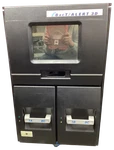 Biomerieux Bact/alert 3D Right Combination Module. Fixed Price $449.10.
