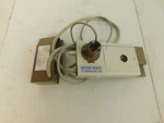 Mettler FP84HT Ta Microscopy Cell Accessory (NYG89). Fixed Price $300.00.