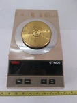 Ohaus Scale Science Lab Equipment Business Industrial. Fixed Price $99.99.