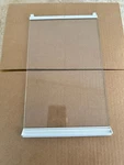 Mettler 11106841 Xs Xp Series Balance Draft Shield #18026. Fixed Price $240.00.