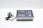 Mettler Toledo IND780 Weighing Terminal. Fixed Price $795.00.