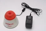 Argos Vortamix V1000 Mini Vortexer With Power Supply. Fixed Price $53.76.