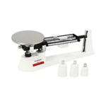 Triple Beam Scale, 2610G X 0.1G Mechanical Balance Weighing. Fixed Price $39.95.