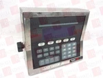 Rice Lake IQ-710-2A / IQ7102A (used). Fixed Price $2481.67.