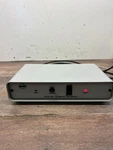 Nuaire Autoflow Automatic Tank Switch. Fixed Price $99.99.