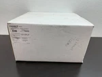 Vwr Cat No 10026-100 Mct 1.5ML 20,000G Conical-bottom Clear Case 5000. Fixed Price $960.00.
