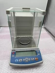 Radwag 110.2X Analytical Balance. Fixed Price $1599.99.