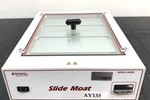 Boekel Slide Moat Hybridization Bath 24000. Fixed Price $575.36.
