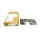 Mettler Toledo E12665900A Nsmp. Fixed Price $859.00.