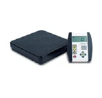 Detecto DR400-750 Digital Healthcare Scale. Fixed Price $869.54.