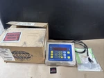 New Fairbanks Scales H90-5200-A Display Readout P/n 18357 Warranty. Fixed Price $1550.00.
