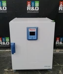 Thermo Scientific Heratherm IGS100 Microbiological Incubator. Fixed Price $2990.00.