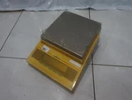 Sartorius BP2100S Electronic Weighing Scale Max 2100G Expedited Shipping. Fixed Price $99.00.