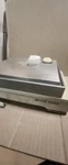 Electrical Enclosure Mettler Toledo XP1202S. Fixed Price $500.00.