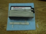 E.l.b. Ex-gerate Interface Type: TW-100B. Unused Old Stock. No Box. Fixed Price $849.99.