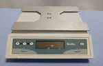 & Weighing Systems Veritas KL10001 Precision Balance Scale. Fixed Price $312.39.