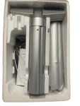 Health O Meter 499KL Digital Scale, Waist High 500LBS. Fixed Price $250.00.