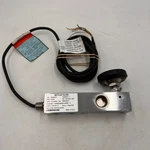 Mettler Toledo TB600342-1 / 0745A 64052915 Load Cell. Fixed Price $249.99.