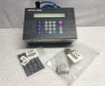 New! Mettler Toledo PXHN1200000 Platform Scale (#30091). Fixed Price $2970.75.