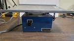 Reliable Scientific Model 55 Single Platform Laboratory Shaker. Fixed Price $79.99.