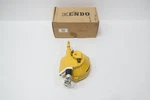 Endo Kogyo EWF-9 Spring Balancer 4.5-9KG. Fixed Price $231.90.