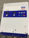 Retsch Qiagen Tissuelyser Model #85210 Part 20.742.0004 120V. Fixed Price $539.99.