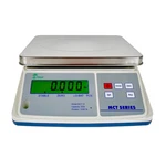 Tree Mct Parts Counting Bench Scale 7LB X 0.0002LB Pcs With 10V Ac Adapter. Fixed Price $160.00.